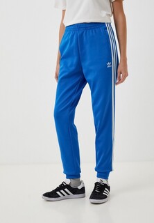Брюки спортивные adidas Originals SST CLASSIC TP