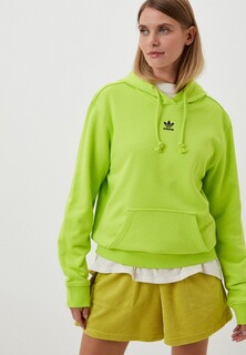 Худи adidas Originals HOODIE