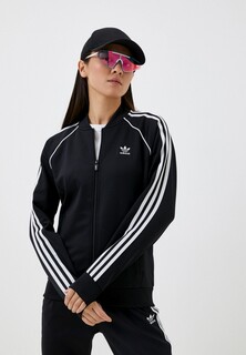 Олимпийка adidas Originals SST CLASSIC TT