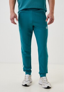 Брюки спортивные adidas Originals 3-STRIPES PANT