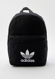 Рюкзак adidas Originals ADICOLOR BACKPK