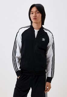 Олимпийка adidas Originals SST TT