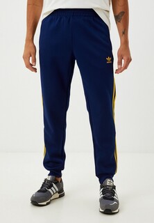 Брюки спортивные adidas Originals CL+ SST TP