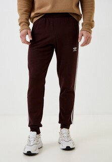 Брюки спортивные adidas Originals 3-STRIPES PANT