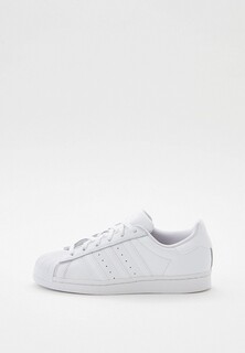 Кеды adidas Originals SUPERSTAR