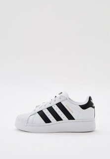 Кеды adidas Originals SUPERSTAR XLG
