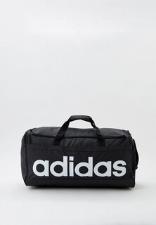 Сумка спортивная adidas LINEAR DUFFEL L