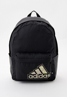 Рюкзак adidas SPW BP