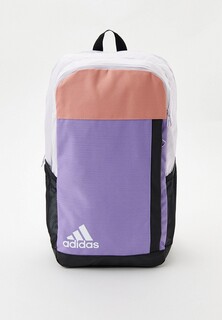 Рюкзак adidas MOTION BOS BP