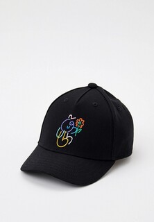 Бейсболка adidas Originals CAP