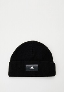 Шапка adidas ESS BEANIE CUFF