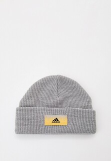 Шапка adidas ESS BEANIE CUFF