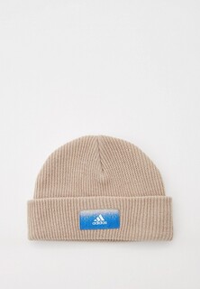 Шапка adidas ESS BEANIE CUFF