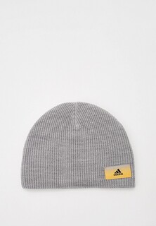 Шапка adidas ESS BEANIE