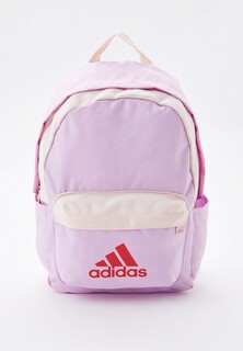 Рюкзак adidas LK BP BOS NEW