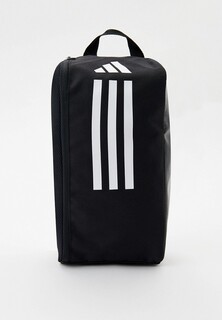 Сумка спортивная adidas TR SHOEBAG