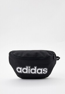 Сумка поясная adidas DAILY WB