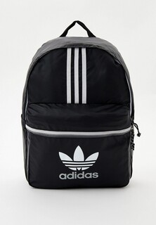 Рюкзак adidas Originals AC ARCHIVE BP