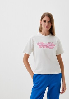 Футболка adidas Originals REGULAR TEE