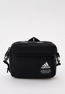 Сумка adidas 4ATHLTS ORG