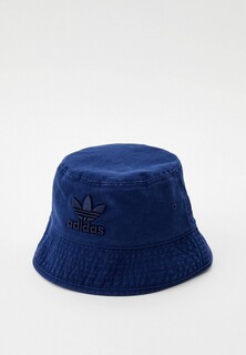 Панама adidas Originals BUCKET HAT AC
