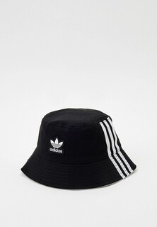 Панама adidas Originals BUCKET HAT AC