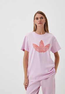 Adicake hotsell t shirt