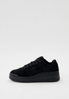 Кеды adidas Originals FORUM BOLD W