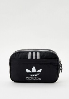 Сумка поясная adidas Originals AC WAISTBAG