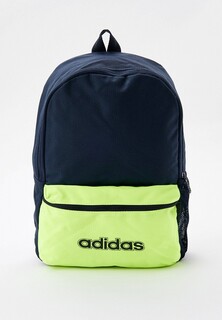 Рюкзак adidas LK GRAPH BP K