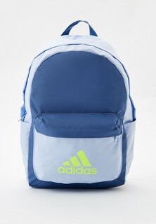 Рюкзак adidas LK BP BOS NEW