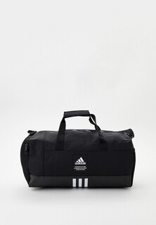 Сумка спортивная adidas 4ATHLTS DUF S