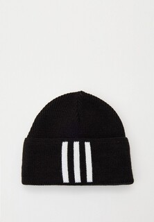 Шапка adidas 3S WOOLIE