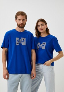 Футболка adidas Originals SHMOO G SS T