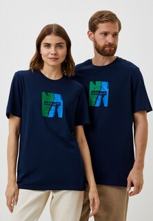 Футболка adidas Originals WILD TEE