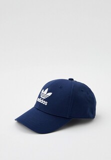 Бейсболка adidas Originals BASEB CLASS TRE