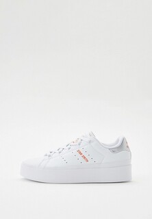 Кеды adidas Originals STAN SMITH BONEGA W