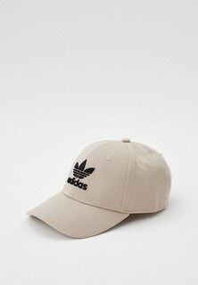 Бейсболка adidas Originals BASEB CLASS TRE