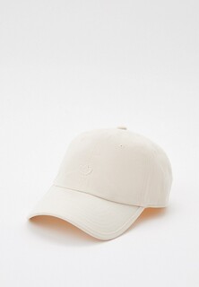 Бейсболка adidas Originals PE DAD CAP