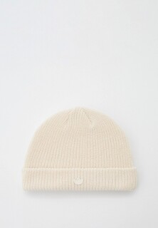 Шапка adidas Originals SHORT BEANIE