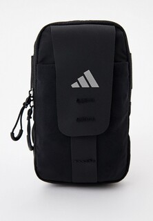 Чехол для телефона adidas RUN ARM POUCH