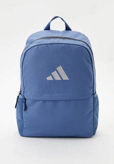 Рюкзак adidas ADIDAS SP BP 2