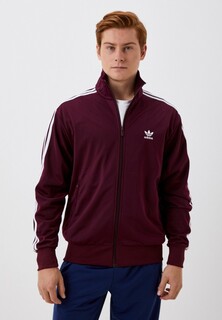 Олимпийка adidas Originals FBIRD TT