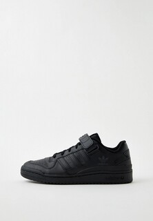 Кеды adidas Originals FORUM LOW