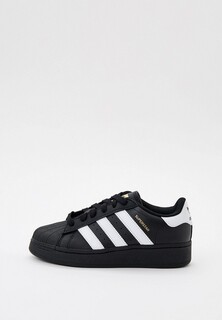 Кеды adidas Originals SUPERSTAR XLG