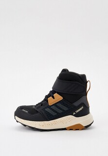 Ботинки трекинговые adidas TERREX TRAILMAKER HIGH C.RDY K