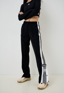 Брюки спортивные adidas Originals ADIBREAK TP