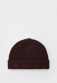 Шапка adidas Originals SHORT BEANIE