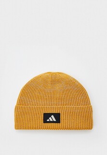 Шапка adidas RUN BEANIE C.R