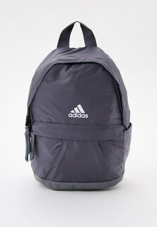 Рюкзак adidas W CL Z BP XS